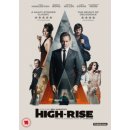 High Rise DVD