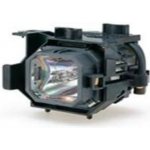 Lampa pro projektor EPSON EMP-835, originální lampa s modulem – Zboží Živě