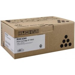 Ricoh 403028 - originální