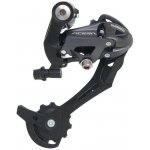 Shimano Acera RD-M390 – Hledejceny.cz