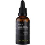 Kiki Health Hořčík ionizovaný 50 ml – Hledejceny.cz