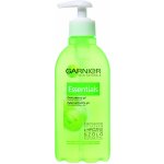 Garnier Fresh Essentials čistící pěnový gel 200 ml – Zbozi.Blesk.cz