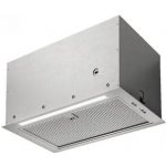 Elica FOLD S IX/A/52 – Hledejceny.cz