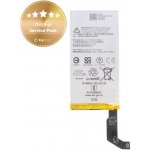 Google G020I-B – Hledejceny.cz