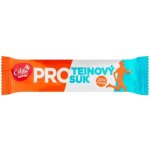 Celita Proteinový suk bez lepku 45 g – Zboží Mobilmania