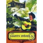 Country zpěvník 4 – Zbozi.Blesk.cz