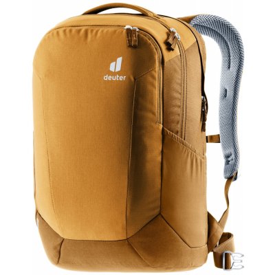 Deuter Giga Cinnamon-almond hnědá 28 l – Hledejceny.cz