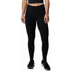 Columbia Lodge Legging W black