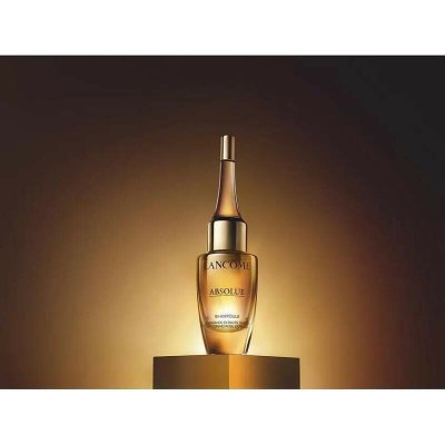 Lancôme Obnovující pleťová ampule Absolue Ultimate Repair Bi-Ampoule 12 ml – Hledejceny.cz