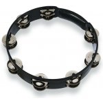 Latin Percussion LPA190 – Hledejceny.cz