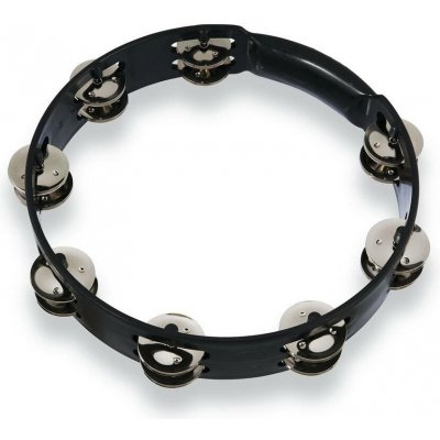 Latin Percussion LPA190 – Hledejceny.cz