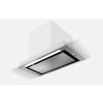 Elica HIDDEN 2.0 IX/A/52 – Hledejceny.cz