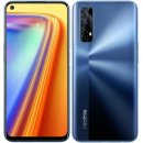 Realme 7 6GB/64GB