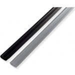 Eurosupplies 8 mm čiré, 45-60 listů, (50 ks) – Zboží Živě