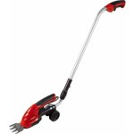 Einhell Classic GC-CG 3,6 Li – Hledejceny.cz