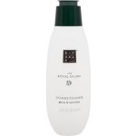 Rituals Ritual Of Jing Conditioner 250 ml – Zboží Dáma