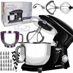 Ruhhy 16745 – Zboží Dáma