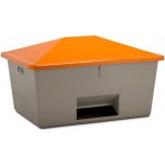 CEMO Zásobník 1.500 l(7438) – Hledejceny.cz
