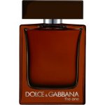 Dolce&Gabbana The One pánská Parfum parfém pánský 50 ml – Hledejceny.cz