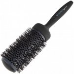 Bio Ionic Graphene MX Brush kulatý foukací kartáč na vlasy L – Zboží Dáma