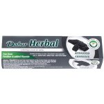 Dabur bělicí s aktivním uhlím 100 ml – Hledejceny.cz