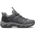 Keen Koven Wp W Steel grey/african violet – Zboží Mobilmania