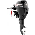 Hidea F 9.9 HL Four Stroke – Zboží Dáma