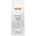 Elizabeth Arden White Tea Wild Rose toaletní voda dámská 50 ml – Hledejceny.cz