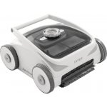 Intex 28624 ZX500R – HobbyKompas.cz