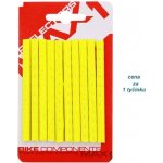 reflexní trubičky do drátů MAX1 Seku-Clip – Hledejceny.cz