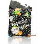 BOBOQ Černá tapioka do Bubble Tea 3 kg