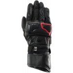 Furygan STYG 15 – Sleviste.cz