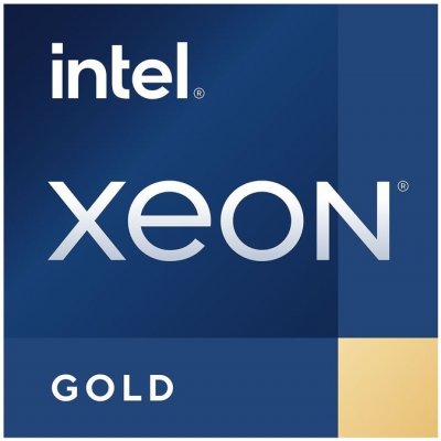 Intel Xeon Gold 5515+ PK8072205559000 – Hledejceny.cz