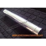 Magnaflow 16799 – Hledejceny.cz
