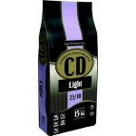 Delikan CD Healthy Line Light 15 kg – Zboží Dáma