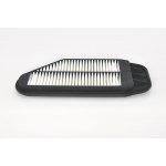 BOSCH F 026 400 349 Vzduchový filtr (F026400349) – Hledejceny.cz
