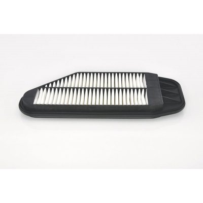 BOSCH F 026 400 349 Vzduchový filtr (F026400349) – Hledejceny.cz