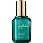 Estée Lauder Idealist Pore Minimizing Skin Refinisher pro zmenšení pórů 30 ml – Hledejceny.cz