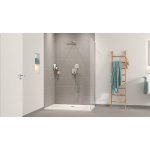 GROHE 29124000 – Zboží Dáma