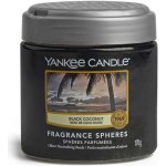 Yankee Candle vonné perly Spheres black cococnut 170 g – Hledejceny.cz