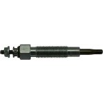 Žhavicí svíčka KAVO PARTS IGP-6502 – Hledejceny.cz