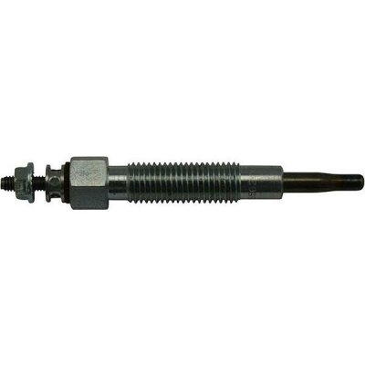 Žhavicí svíčka KAVO PARTS IGP-6502 – Hledejceny.cz