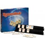 Rummikub CZ,SK,HU,DE original – Hledejceny.cz