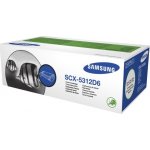 Samsung SCX-5312D6 - originální – Zboží Živě