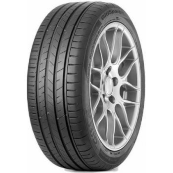 Giti Sport S1 245/45 R19 102Y