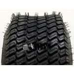 BKT LG 306 18x9,5-8 87A6 TL – Hledejceny.cz