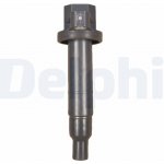 Zapalovací cívka DELPHI GN10312-12B1 – Hledejceny.cz