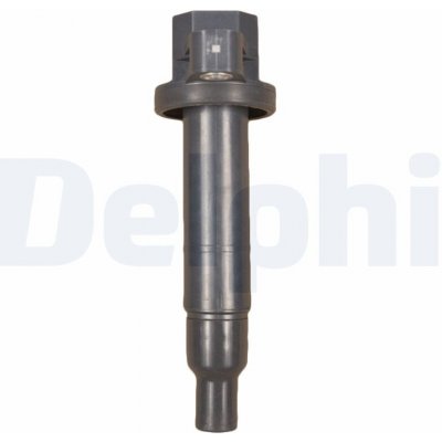Zapalovací cívka DELPHI GN10312-12B1 – Hledejceny.cz