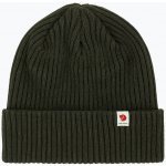 Fjällräven Rib Hat Deep Forest – Hledejceny.cz