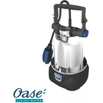 Oase ProMax ClearDrain 7000